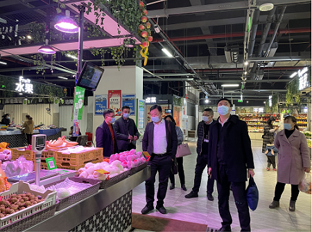 1638268425369856.png 90.png